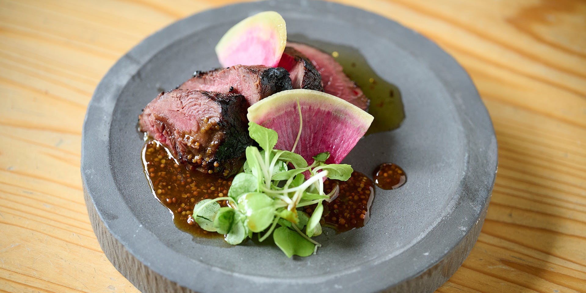 じびえ井田／SETRE NARAMACHI（セトレ ならまち） -  画像4