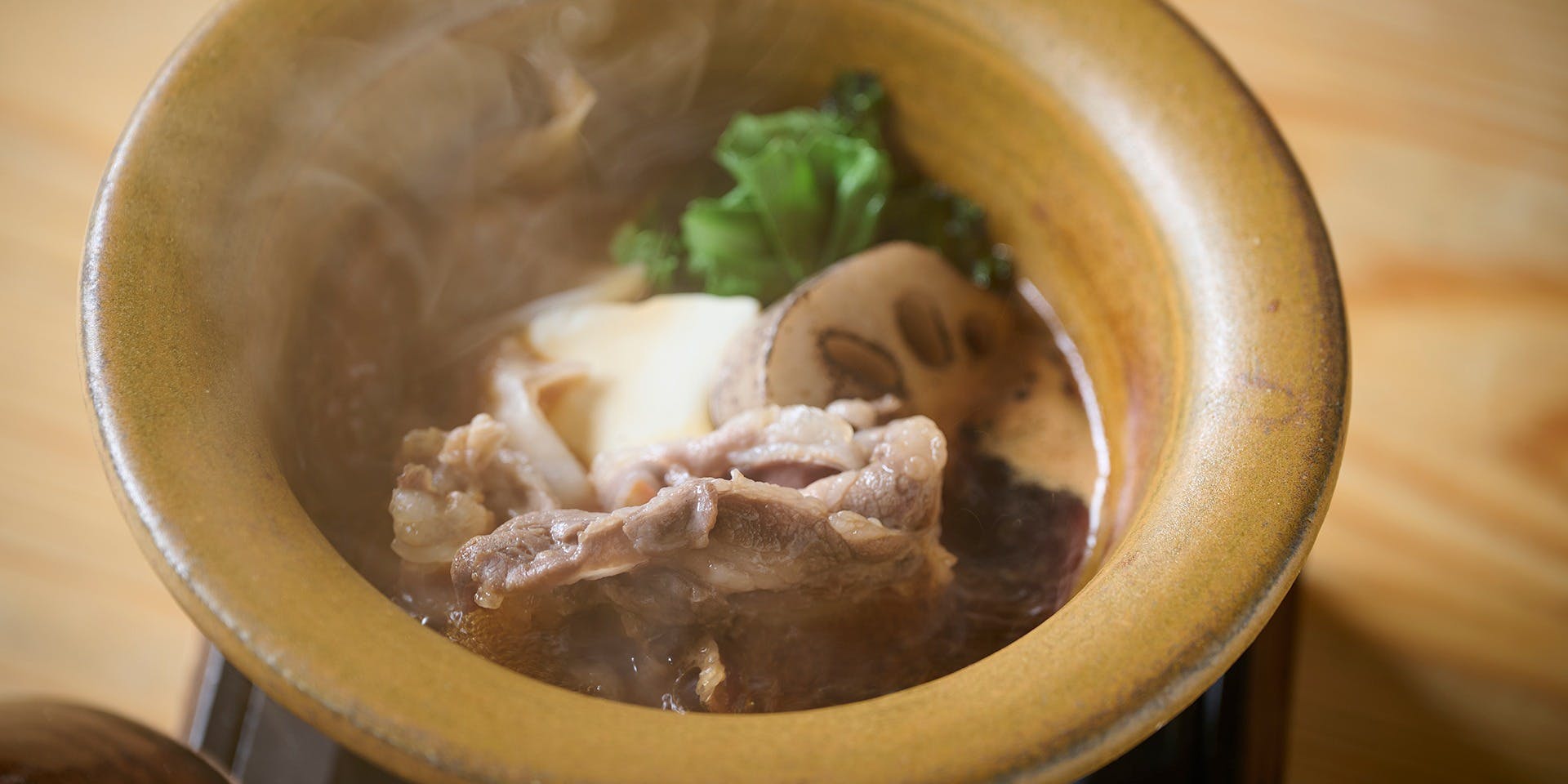 じびえ井田／SETRE NARAMACHI（セトレ ならまち） - 画像5