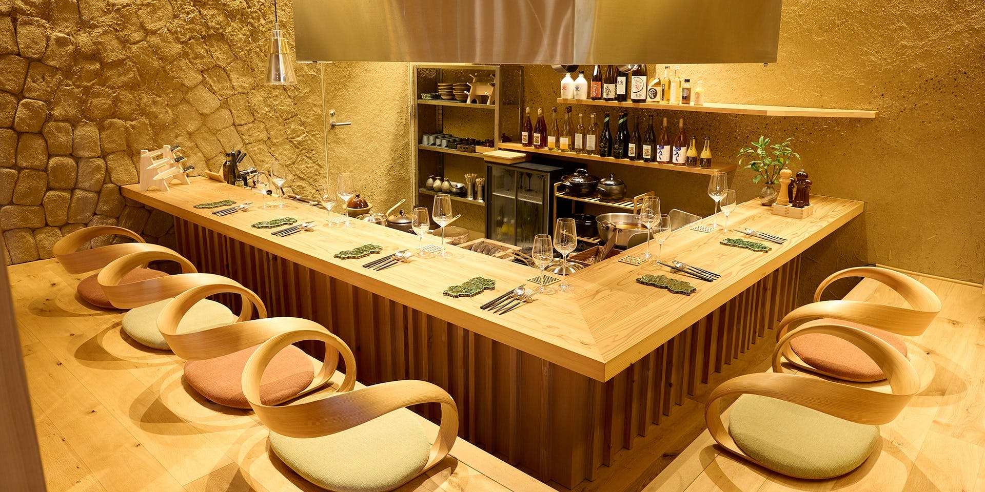 じびえ井田／SETRE NARAMACHI（セトレ ならまち） - 画像1