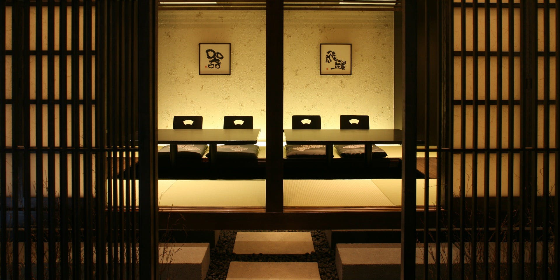 琉球ダイニング桃香（TOUKA/とうか）