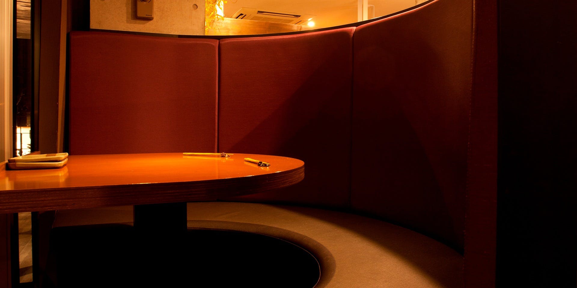 琉球ダイニング桃香（TOUKA/とうか）