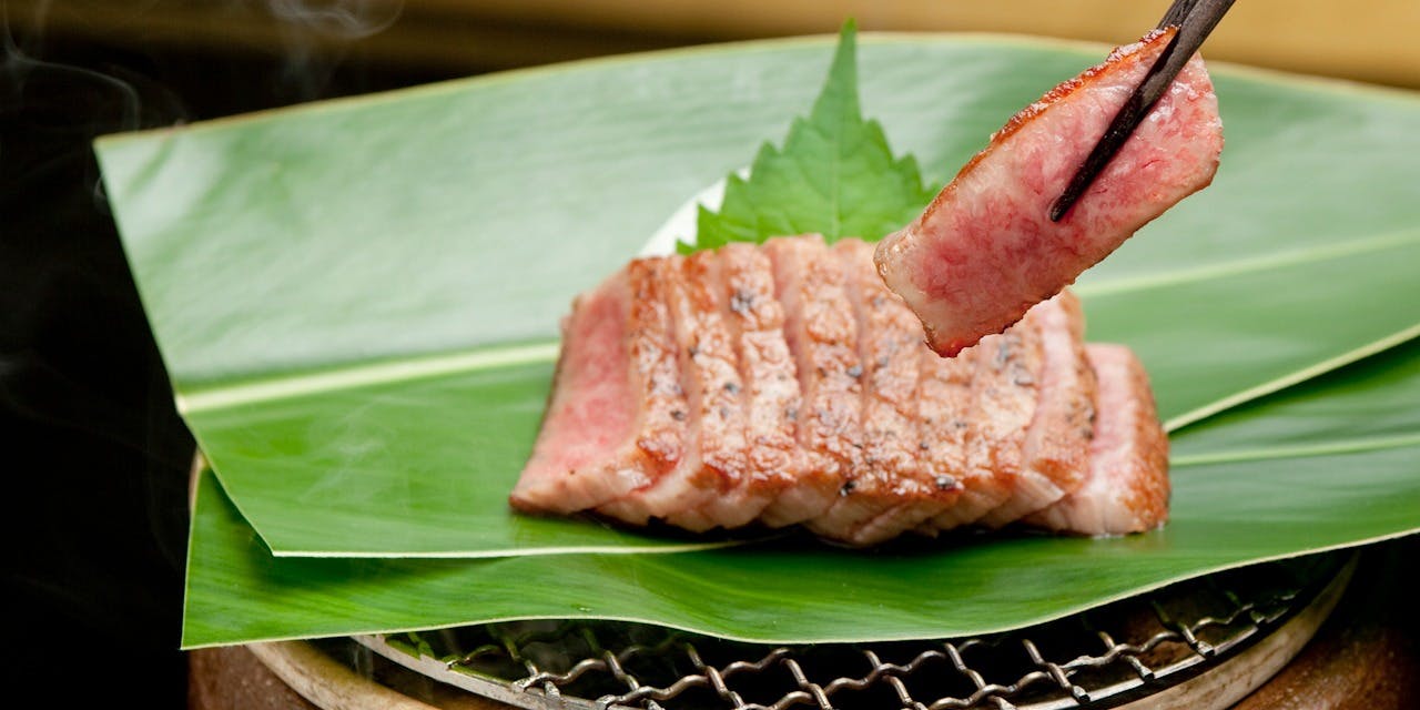 琉球ダイニング桃香（TOUKA/とうか）