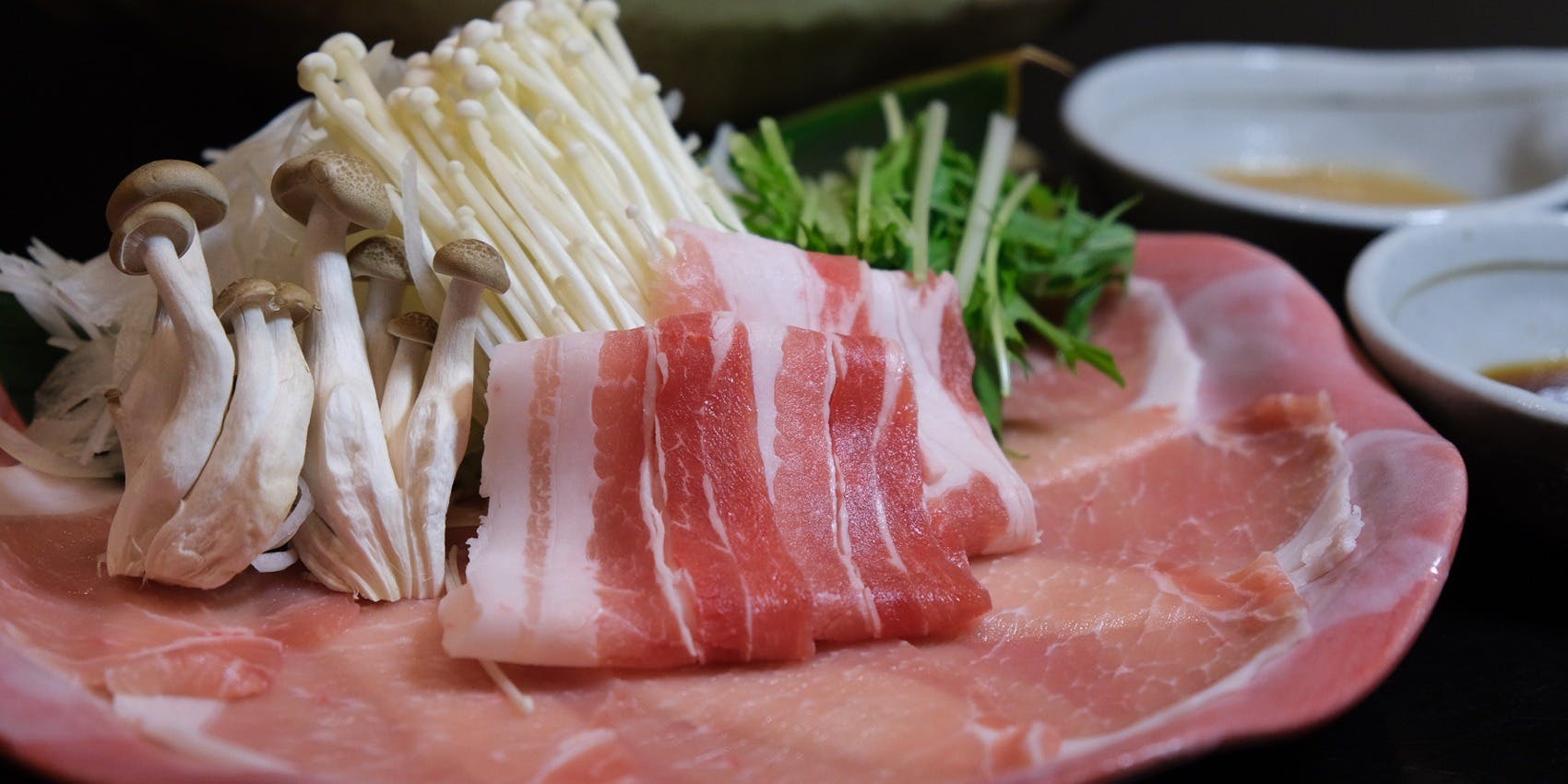 琉球ダイニング桃香（TOUKA/とうか）