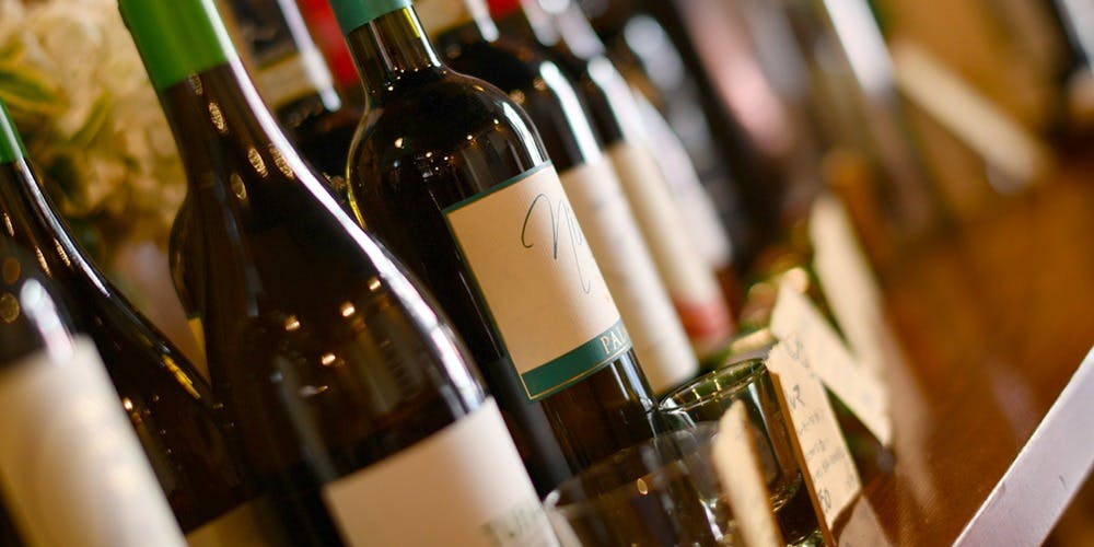 OSTERIA il FUOCO（オステリア イル フオッコ）