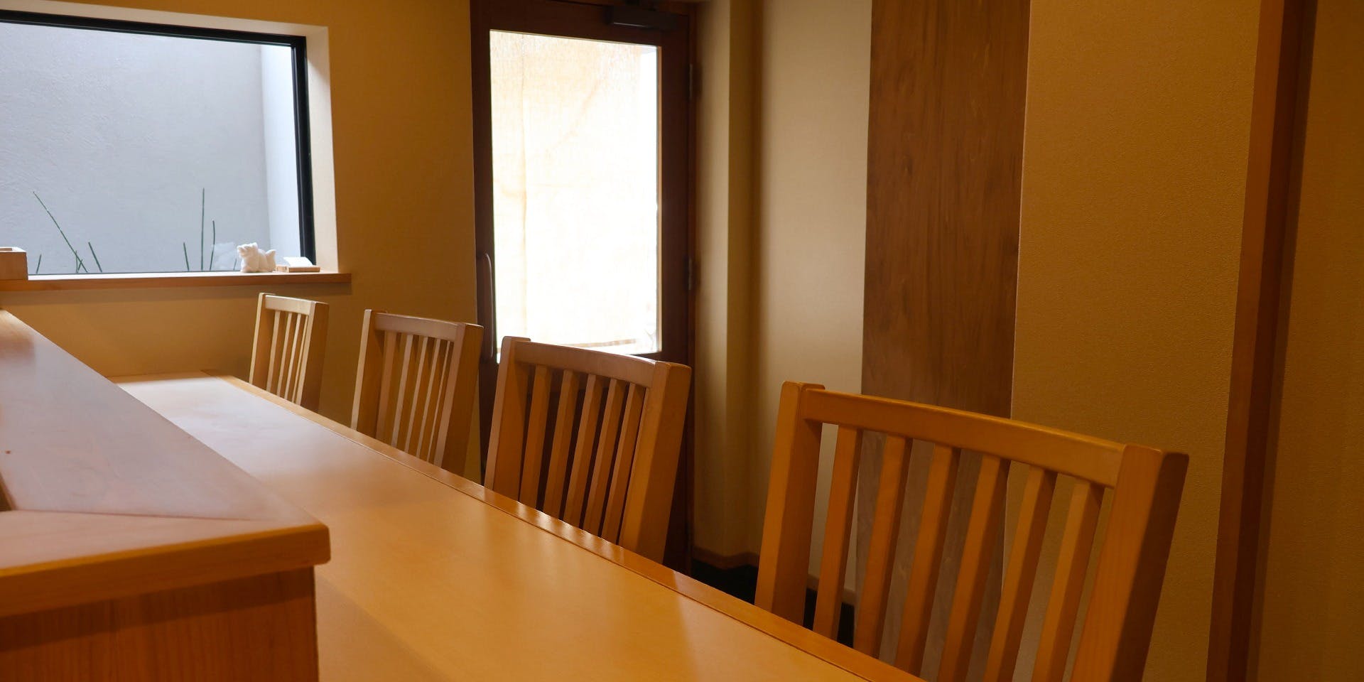 料理りはく - 画像1