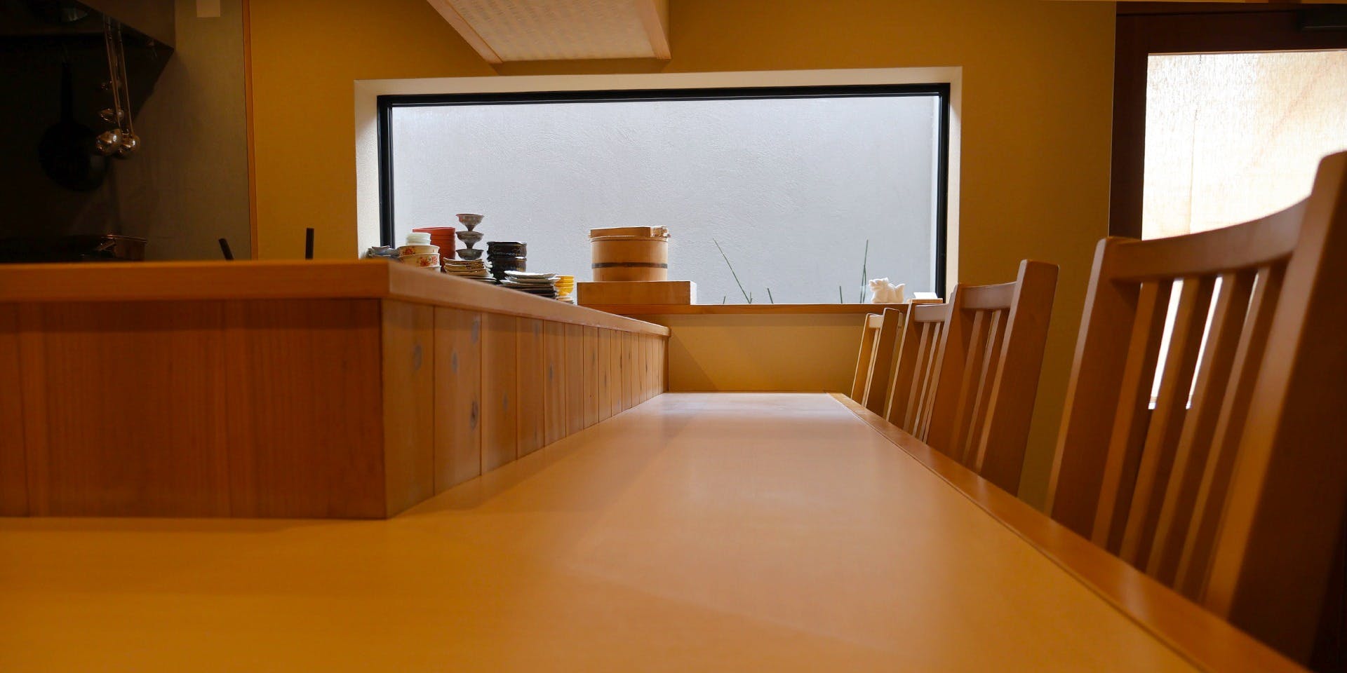 料理りはく - 画像2