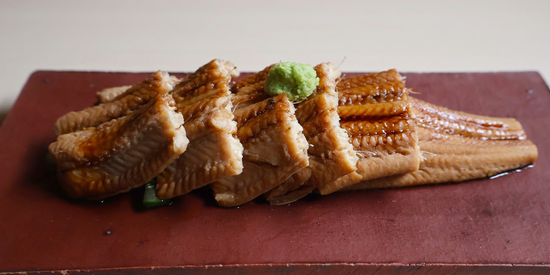 料理りはく - 画像4