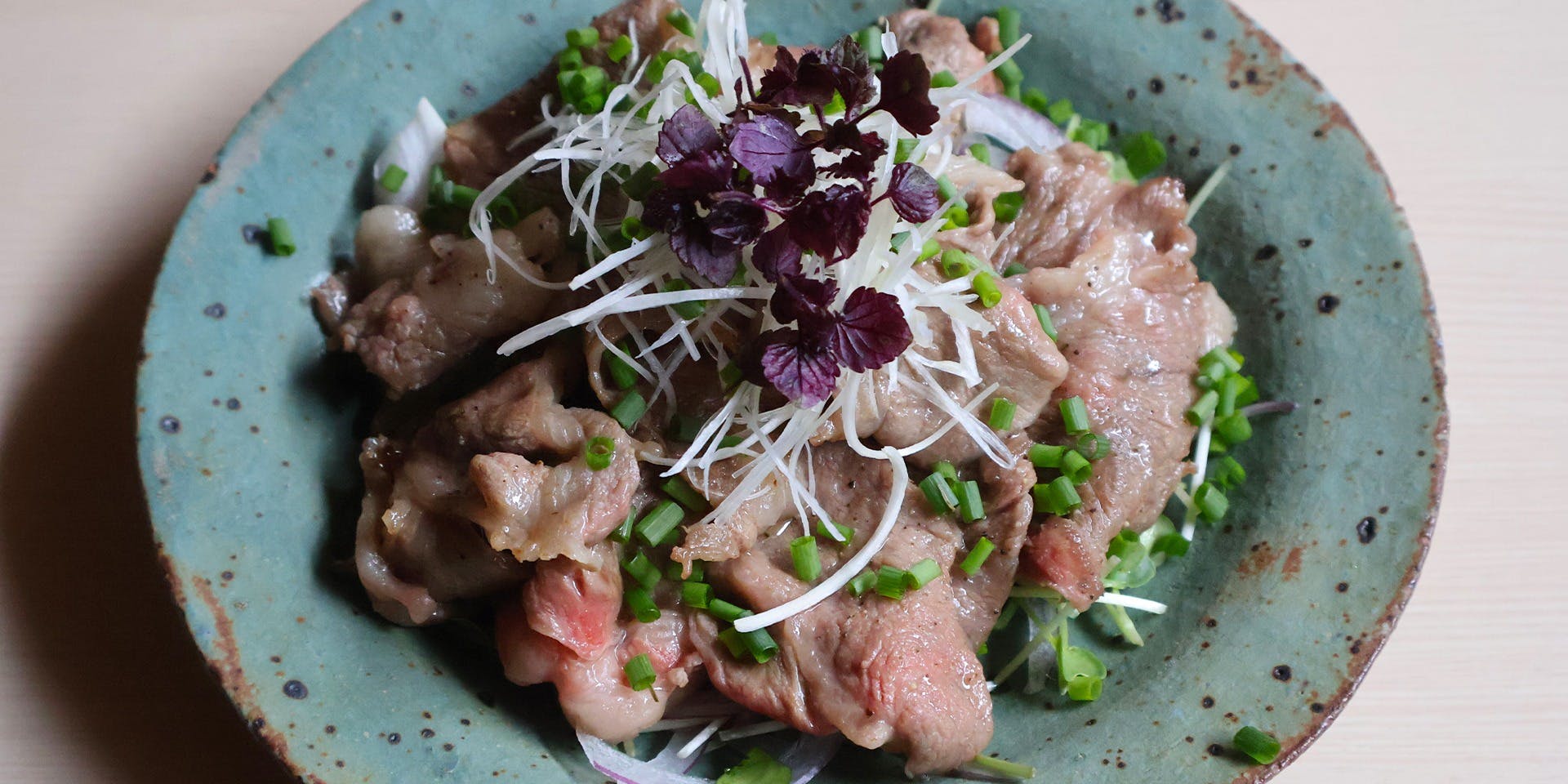 料理りはく - 画像5