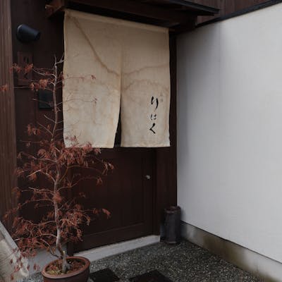 シンプル且つ明るい親しみやすい空間