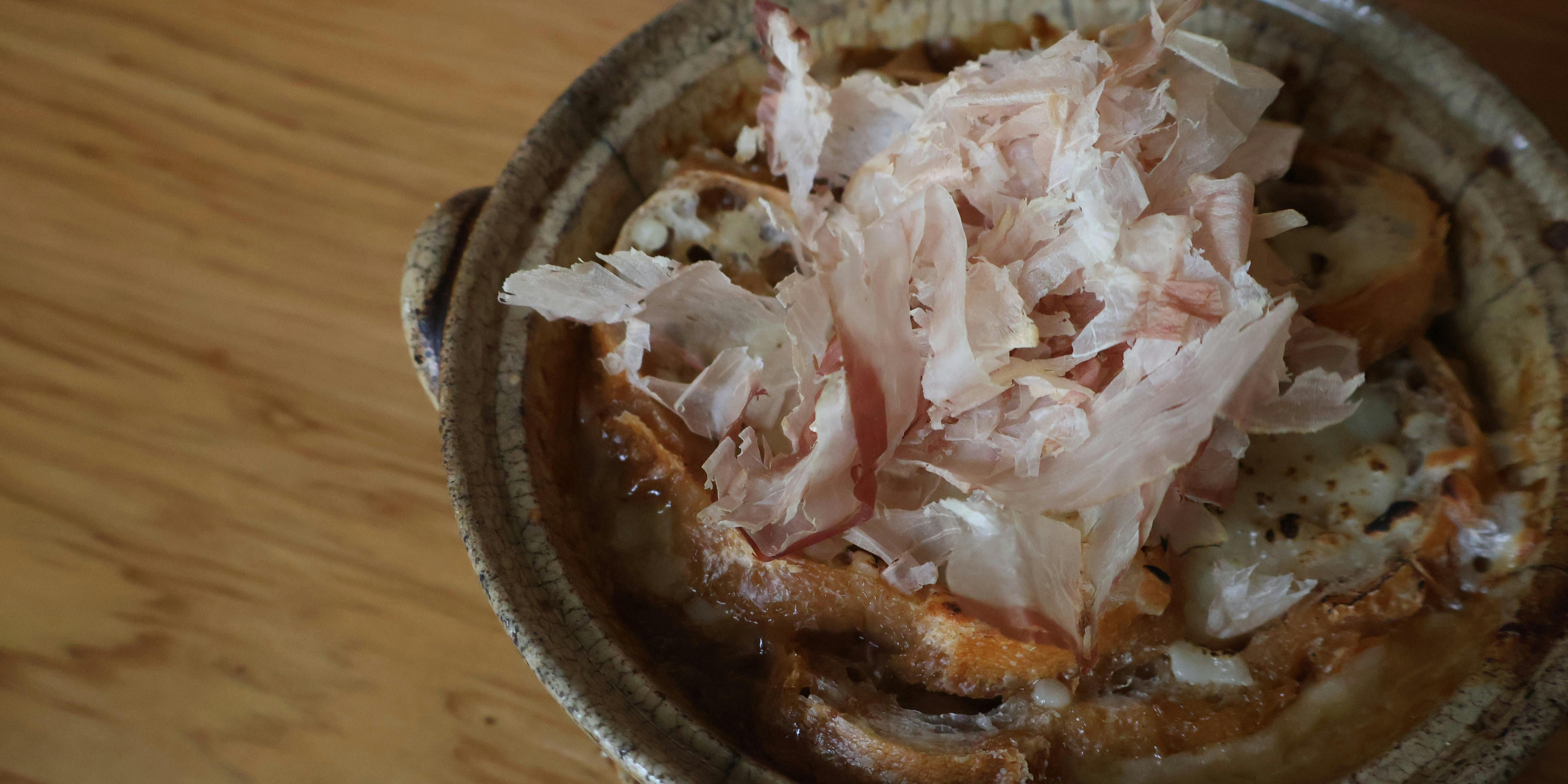 創作割烹 おおたに - 画像10