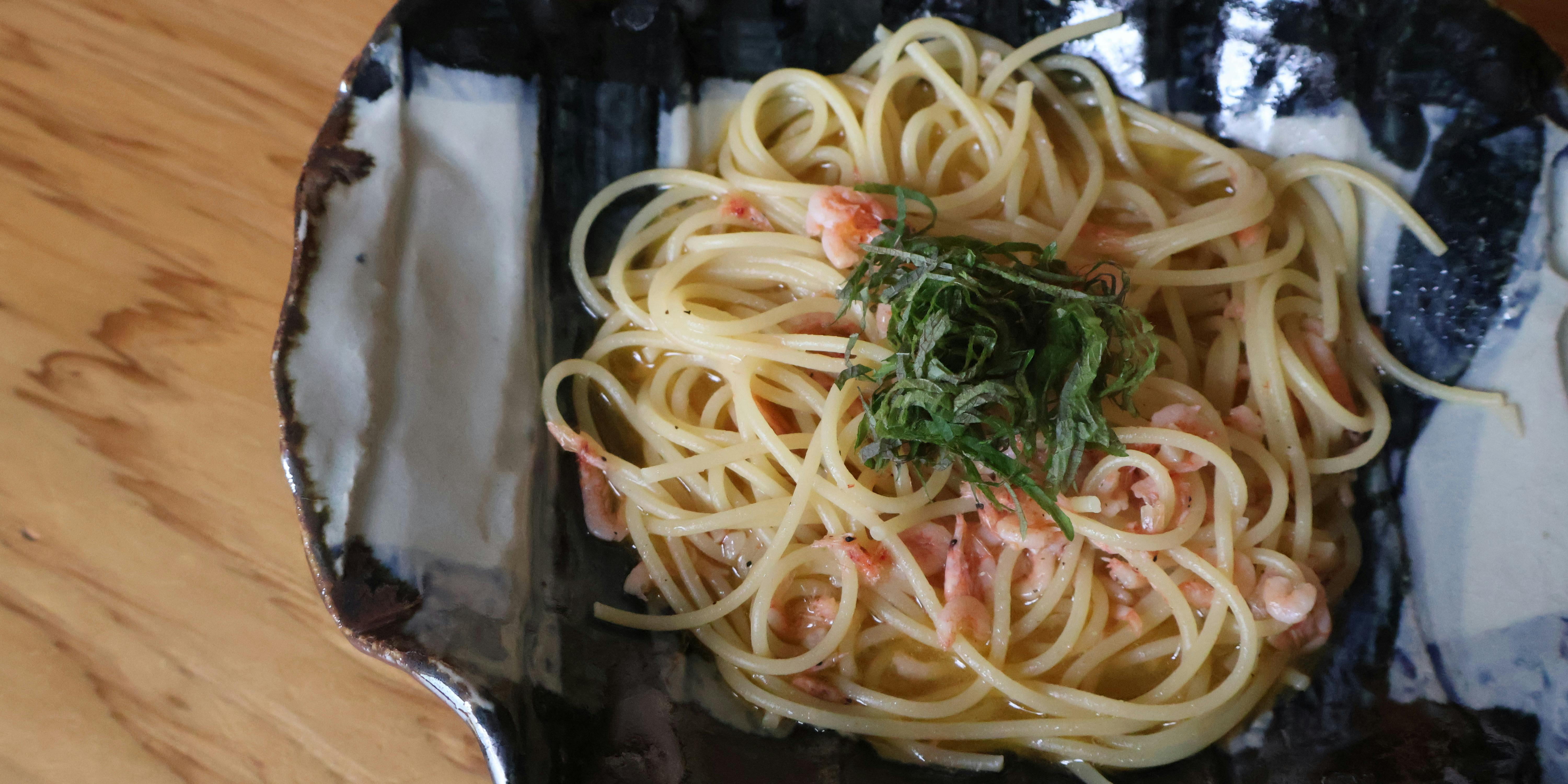 創作割烹 おおたに - 画像9