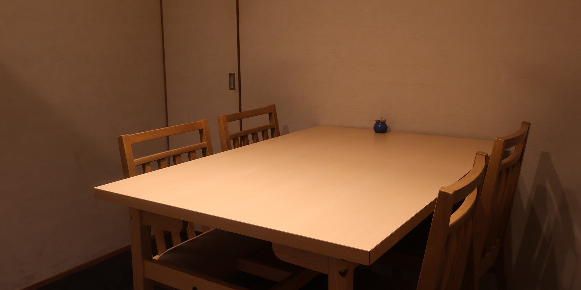 創作割烹 おおたに - 画像3