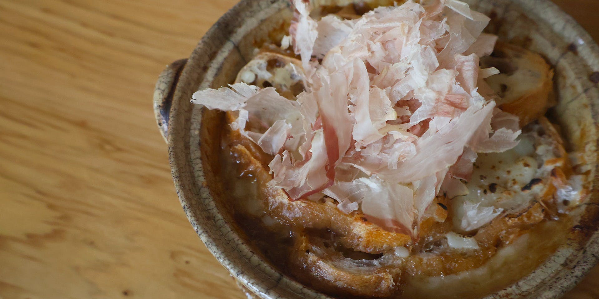 創作割烹 おおたに - 画像6