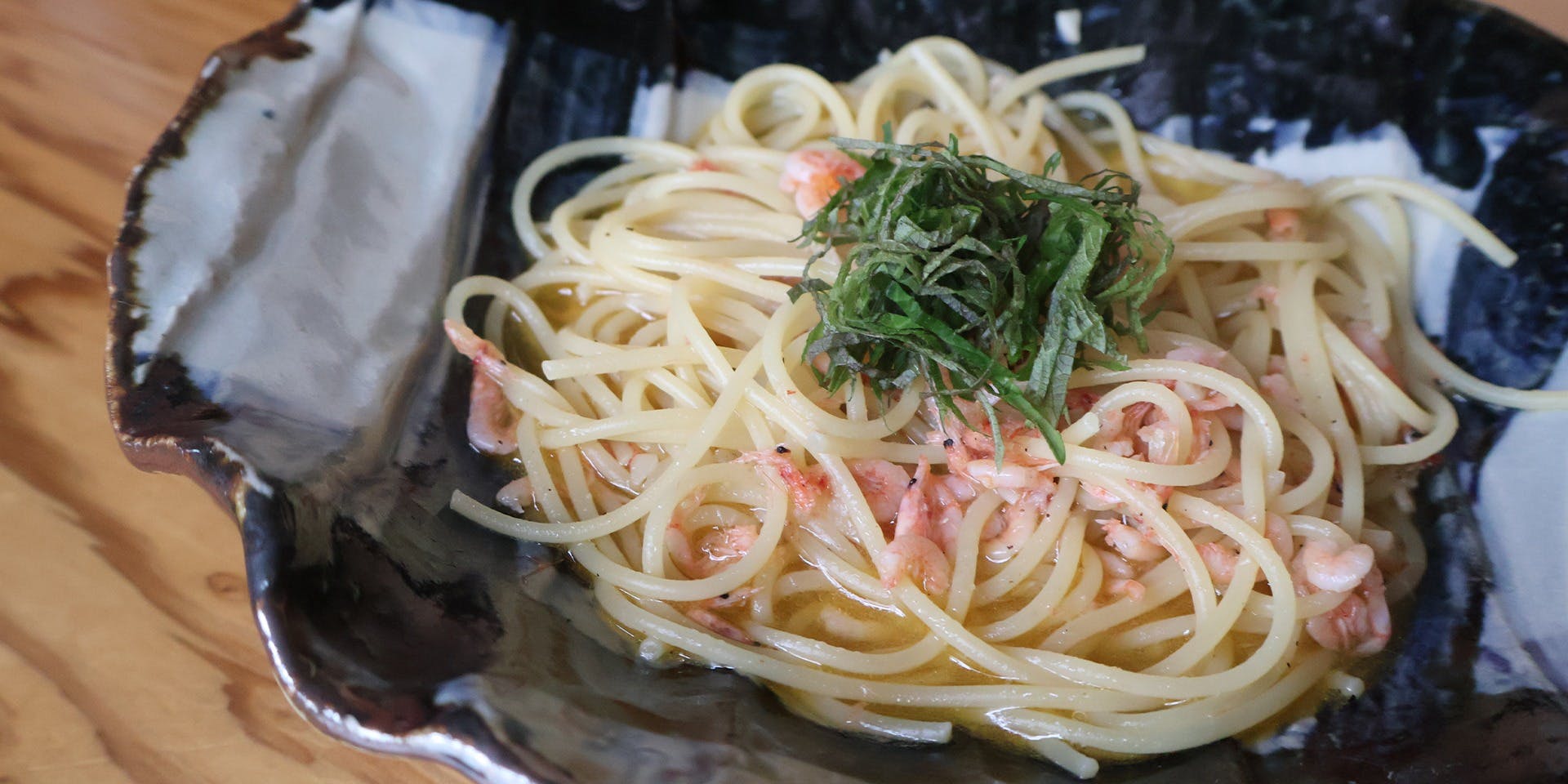 創作割烹 おおたに - 画像4