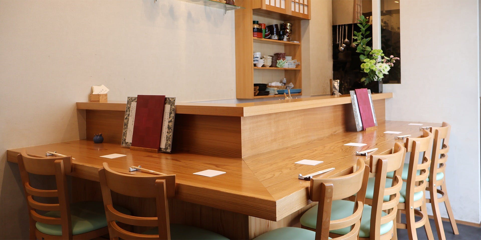 創作割烹 おおたに - 画像1