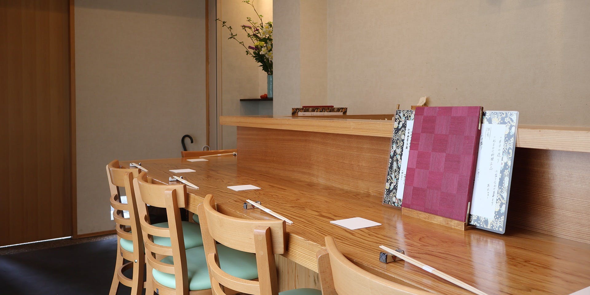 創作割烹 おおたに - 画像2