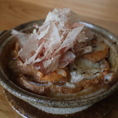 来るたびに新鮮×季節感を愉しめる料理・お酒の数々