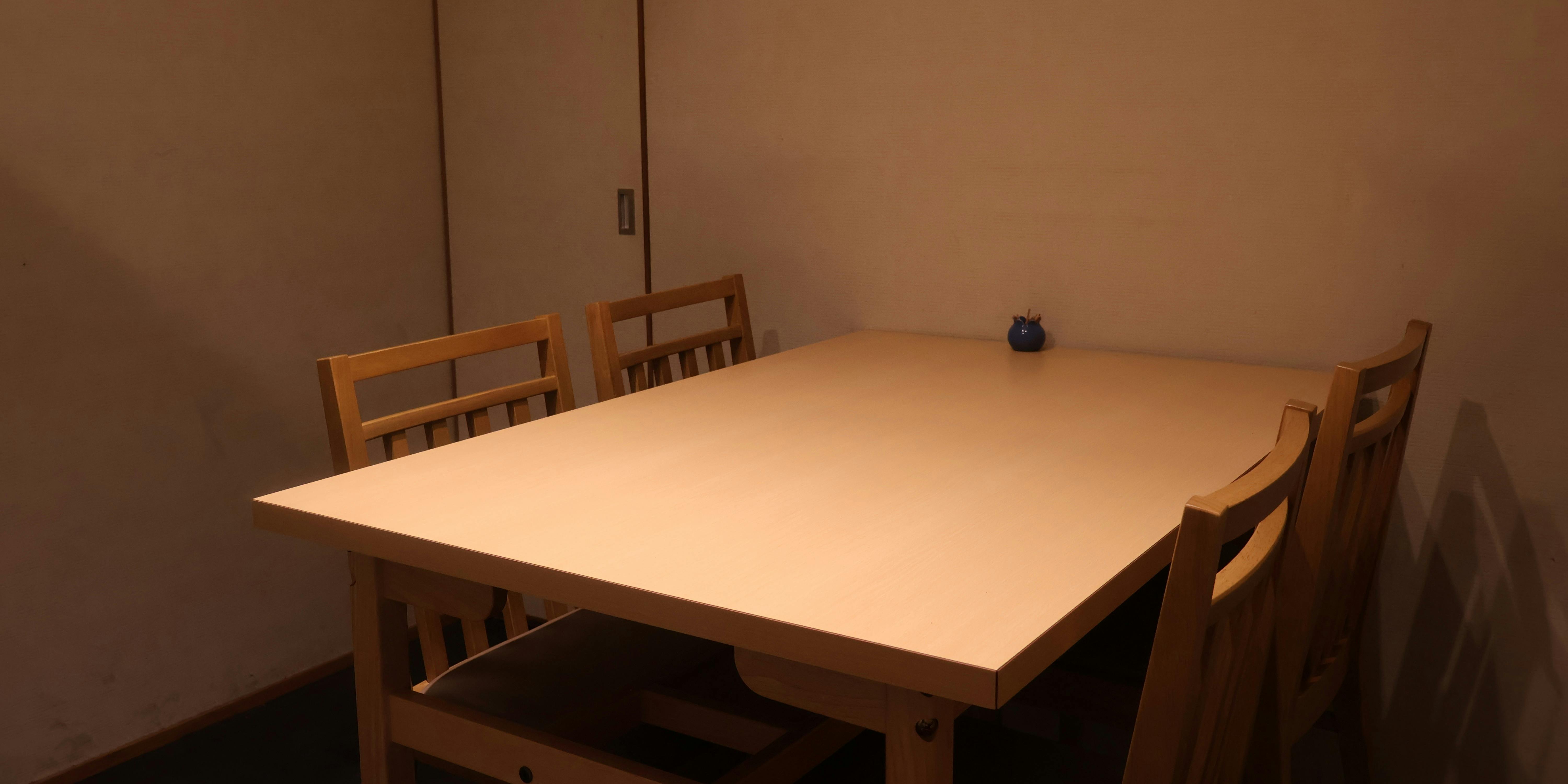 創作割烹 おおたに - 画像11