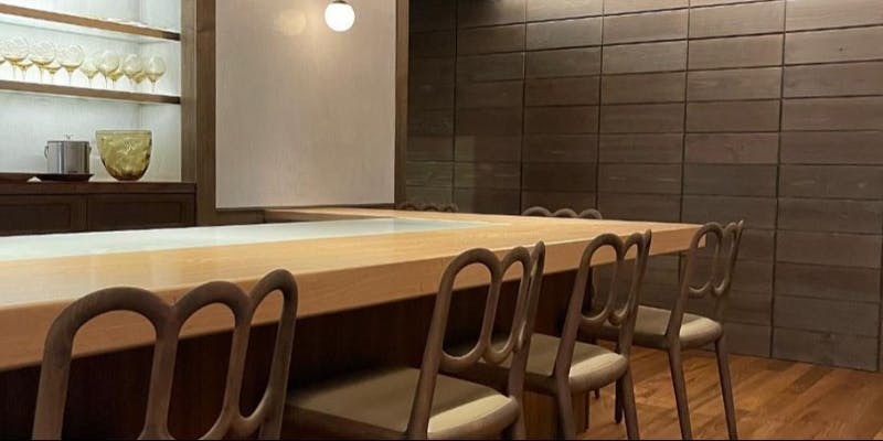 【席のみ予約】当日お好きなお料理をお選びください