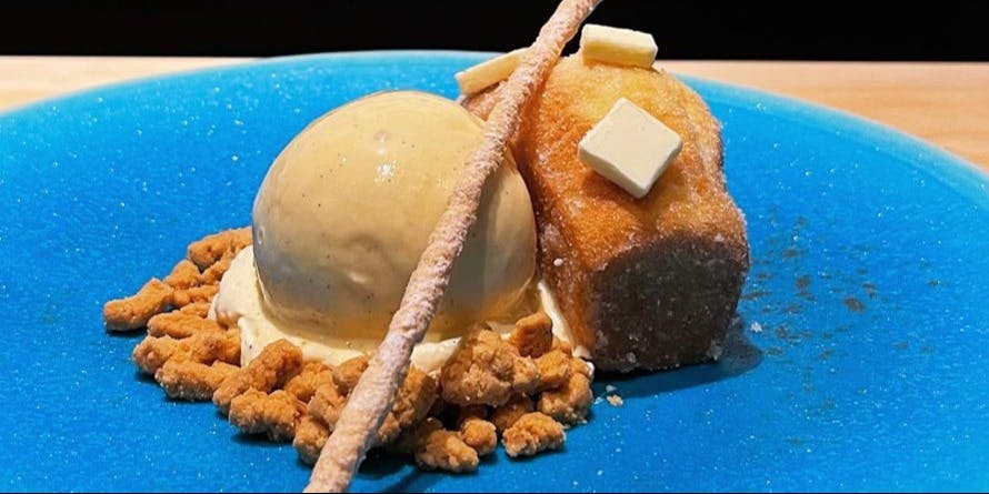 assemblages+ - 画像5