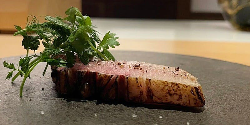 assemblages+ - 画像2