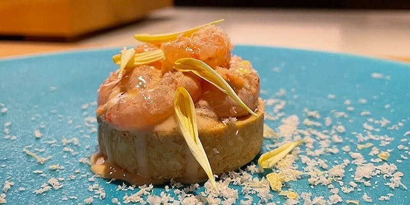 assemblages+ - 画像4