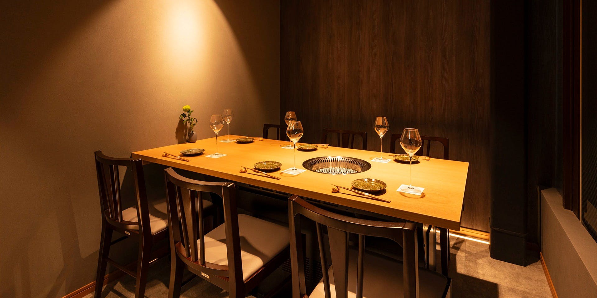 焼肉古今 - 画像3