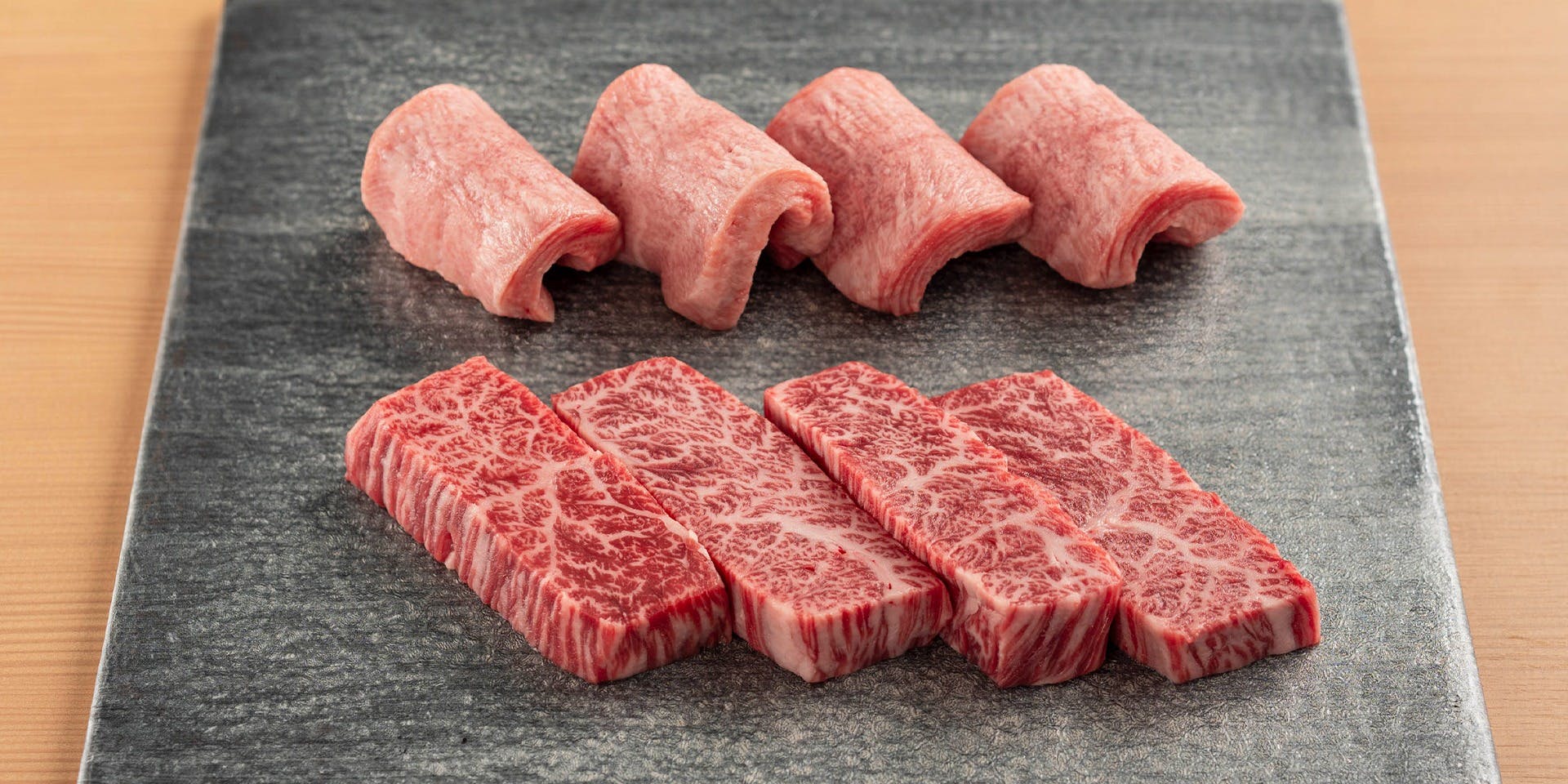 焼肉古今 - 画像5