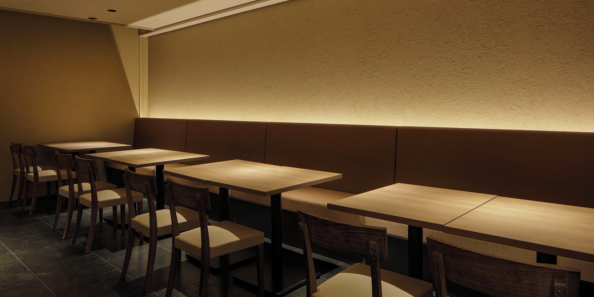 寿司 なかご ヒルトンプラザウエスト店 - 画像2