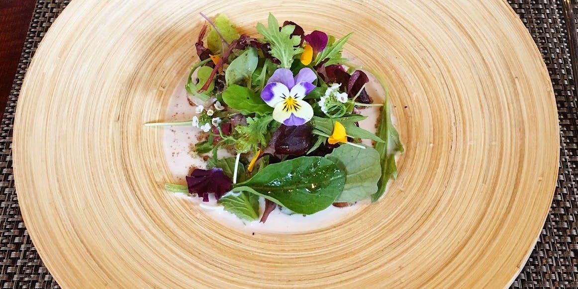 アンナ  ータ - 画像10