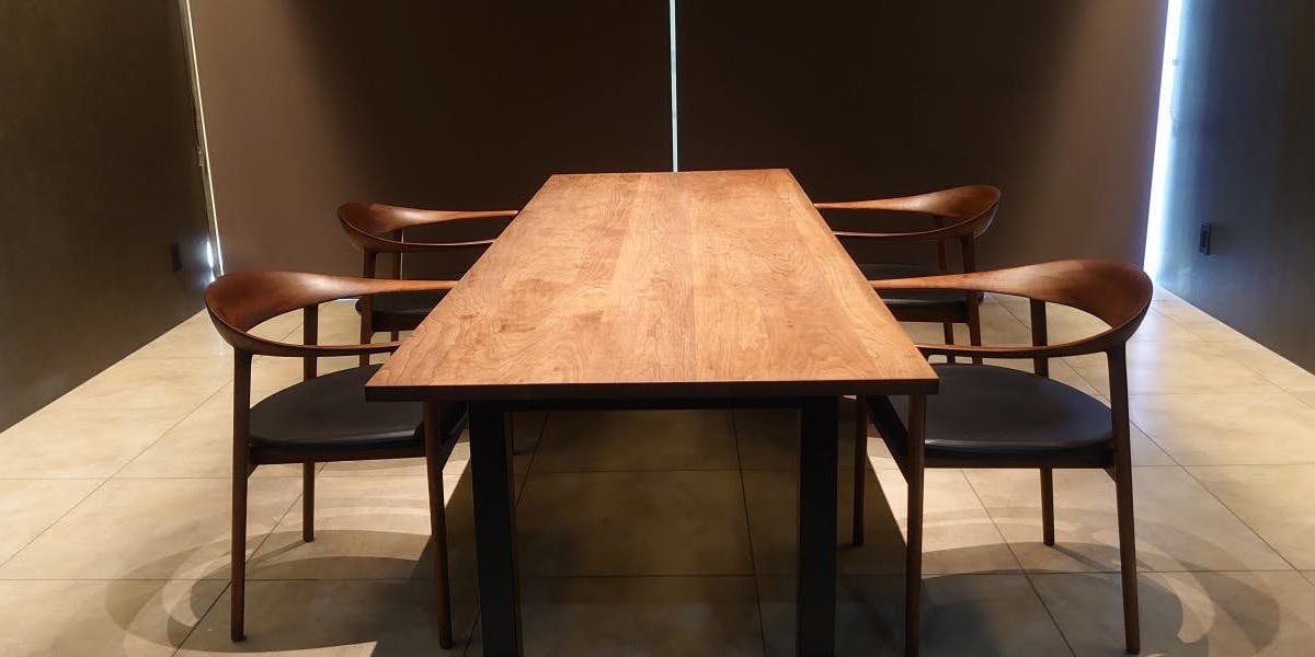 アンナータ - 画像1