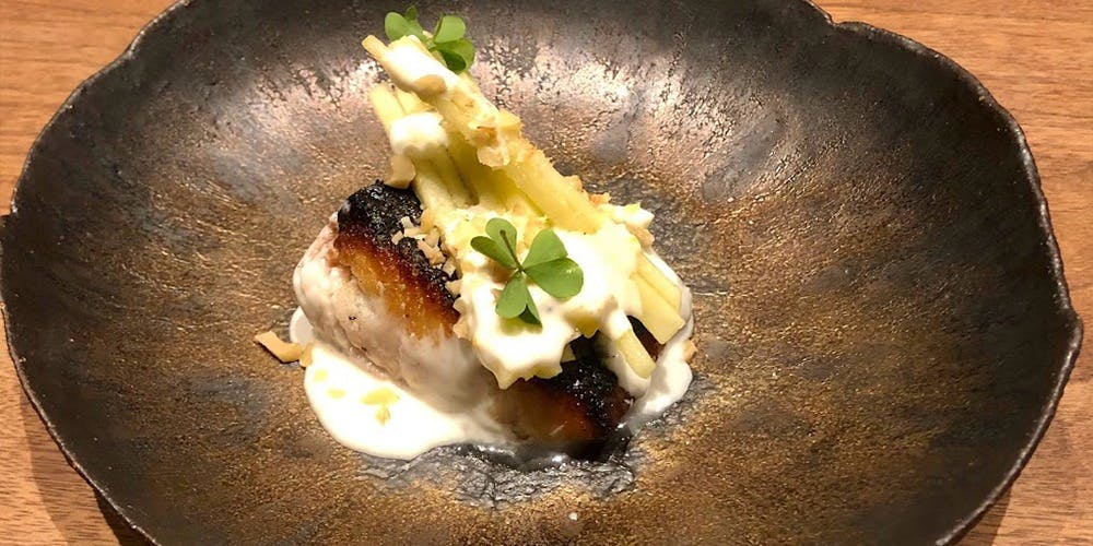 アンナータ - 画像2