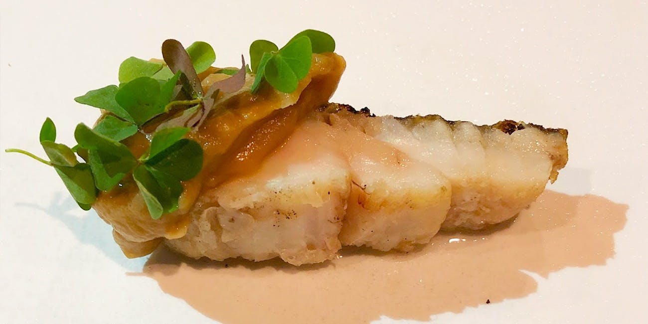 アンナータ - 画像4