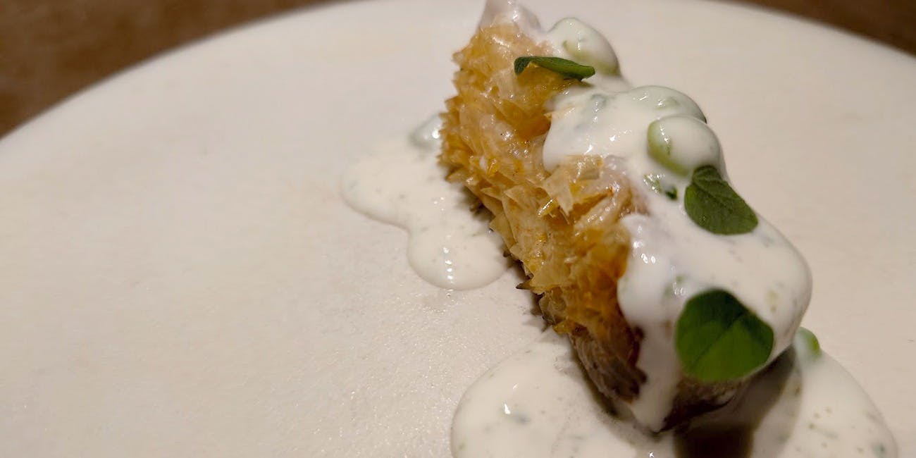 アンナータ - 画像5