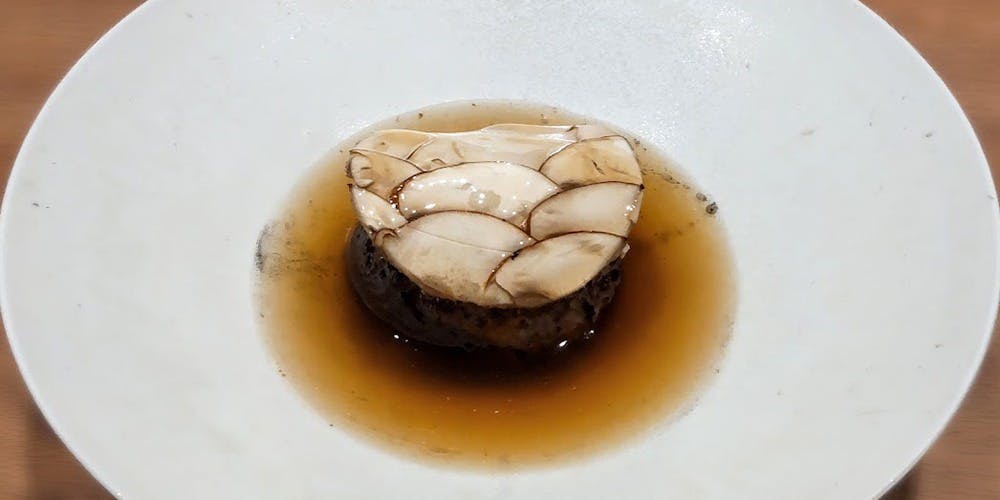 アンナータ - 画像7