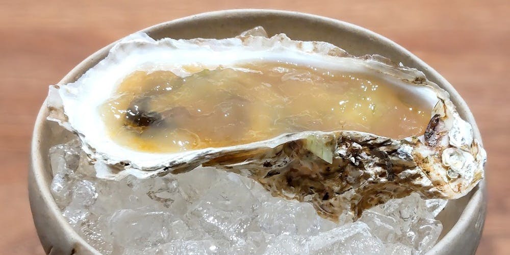 アンナータ - 画像8