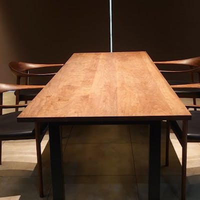 完全個室もご用意