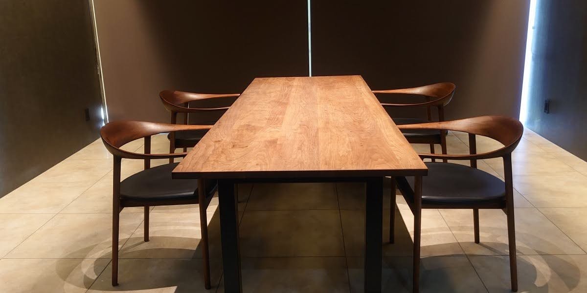 アンナータ - 画像11