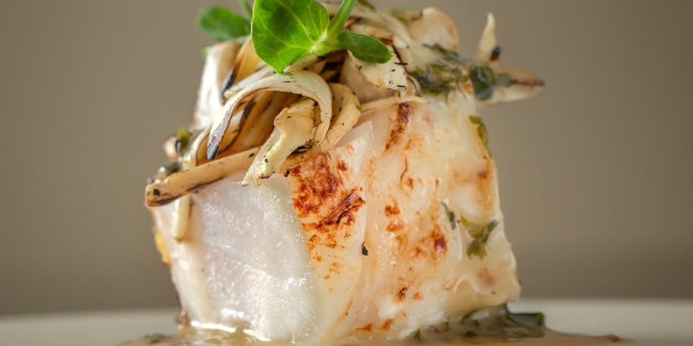 IHARA（イハラ）