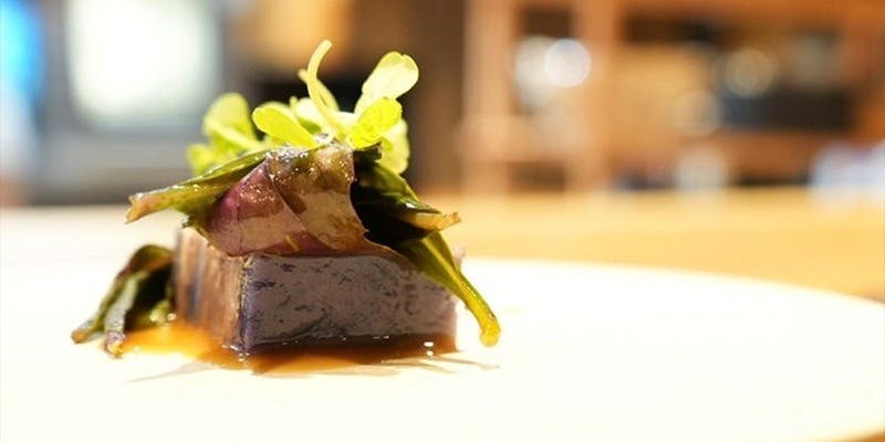 IHARA（イハラ）