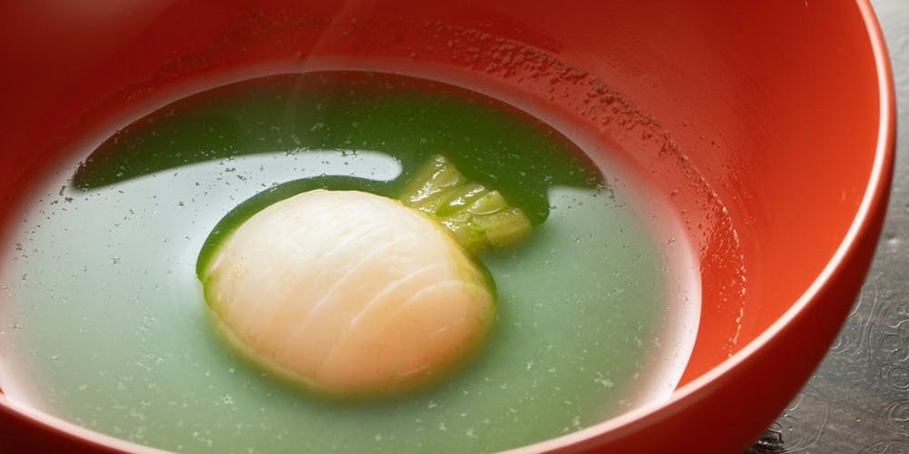 IHARA（イハラ）