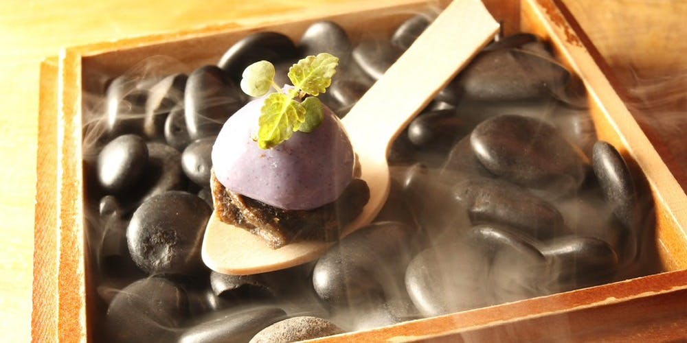 IHARA（イハラ）