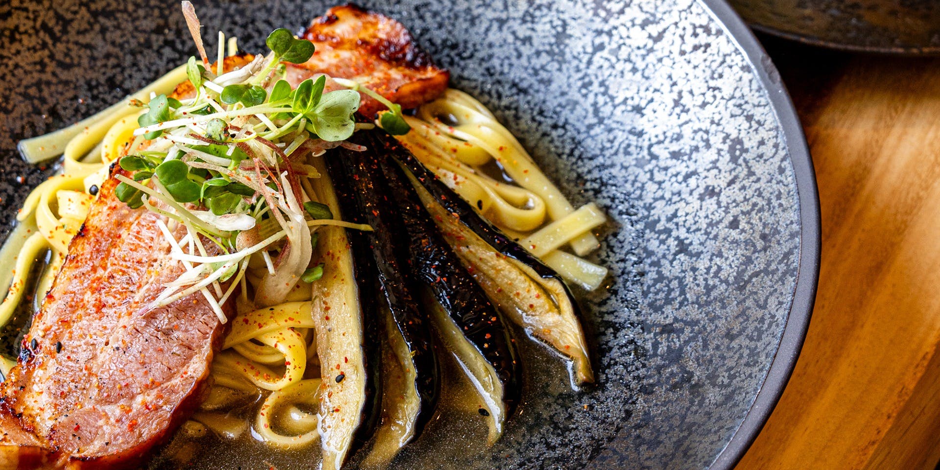 高ようじ 大宮 - 画像5