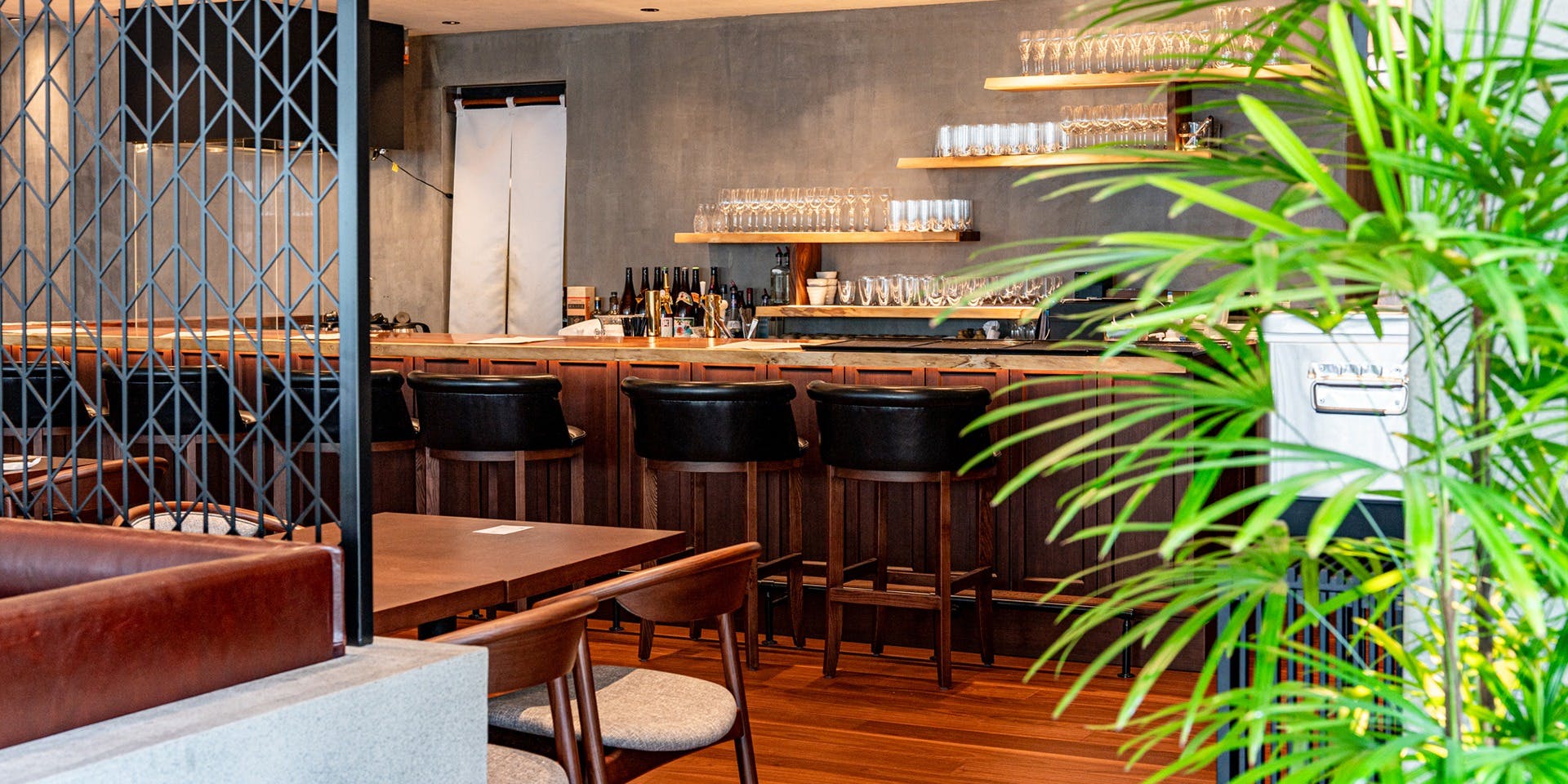 高ようじ 大宮 - 画像4