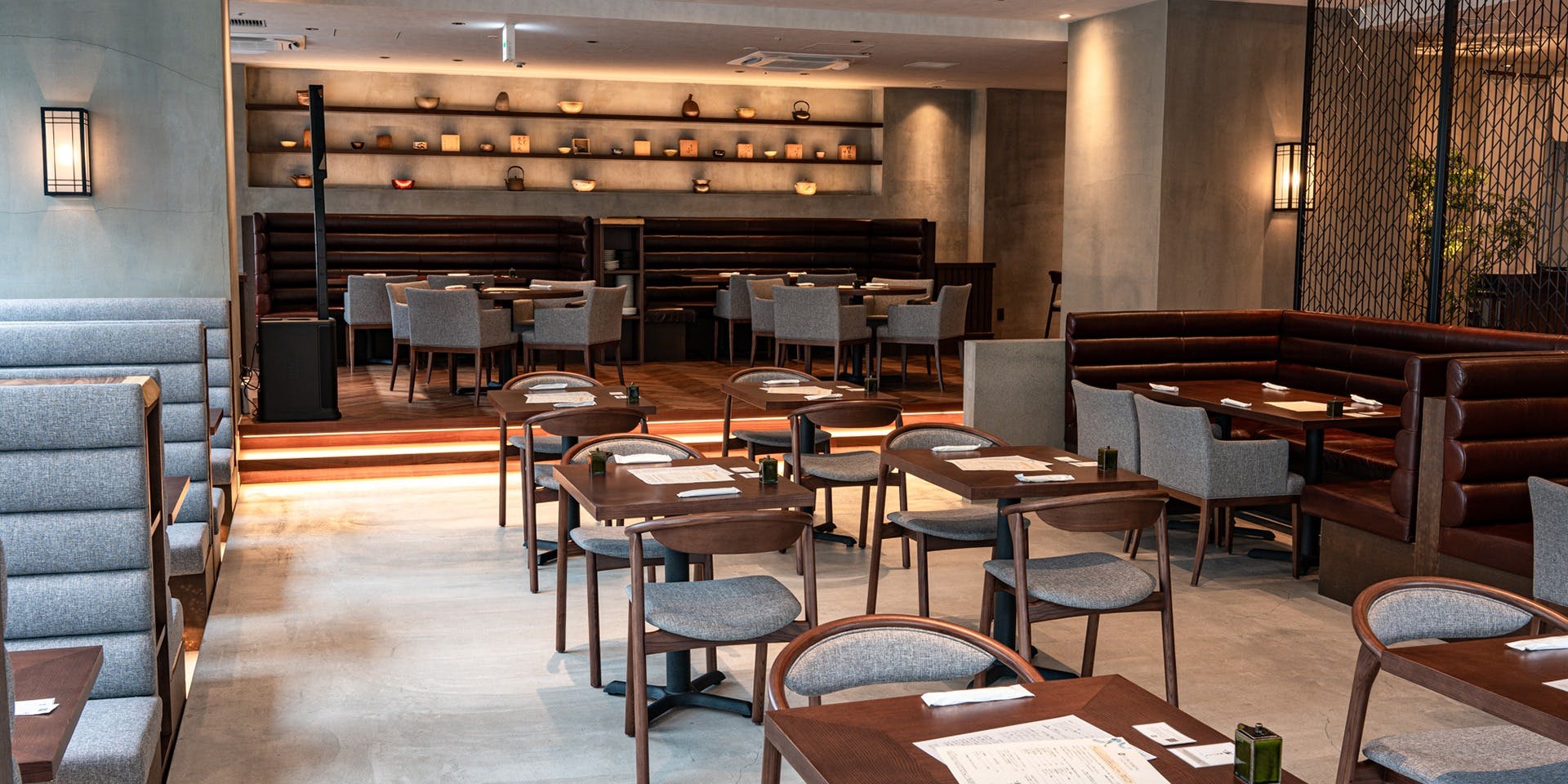 高ようじ 大宮 - 画像3