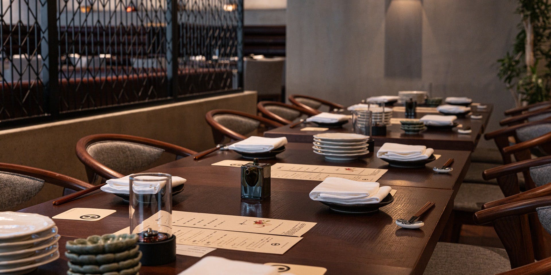 高ようじ 大宮 - 画像2