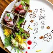 デザプレnew