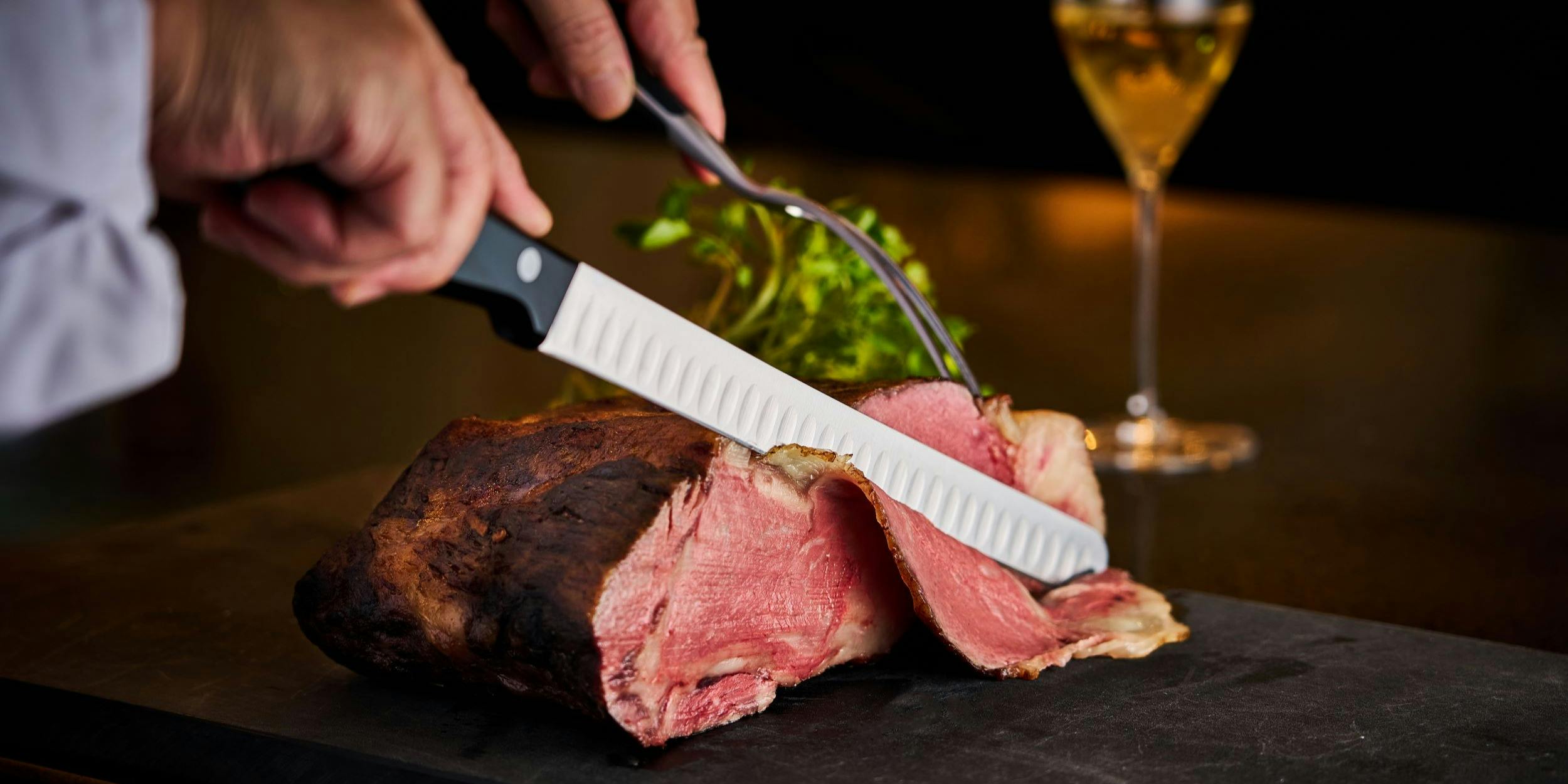 All day Dining 「Parade」／ヒルトン横浜 - 画像8