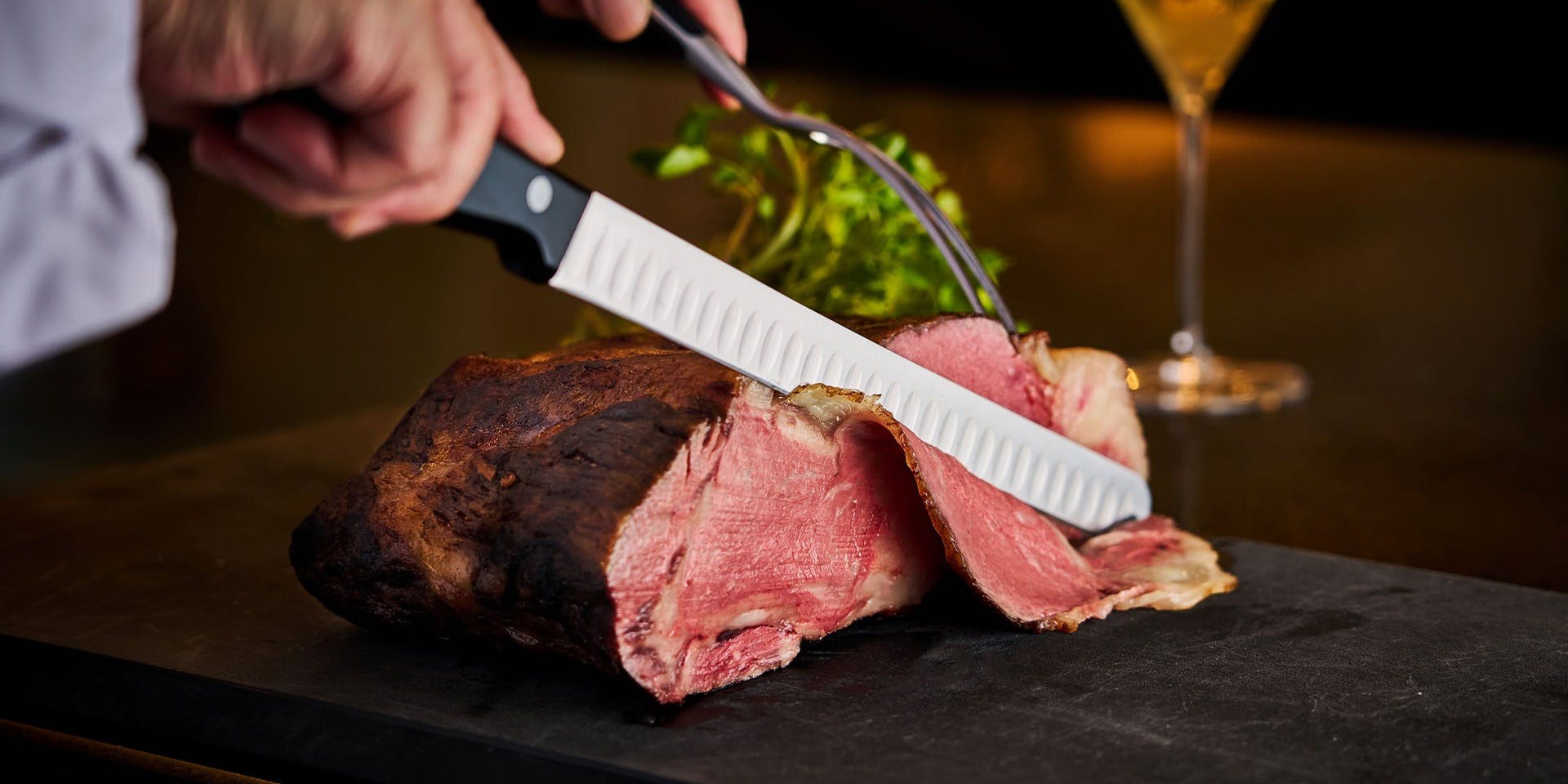 All day Dining 「Parade」／ヒルトン横浜 - 画像3