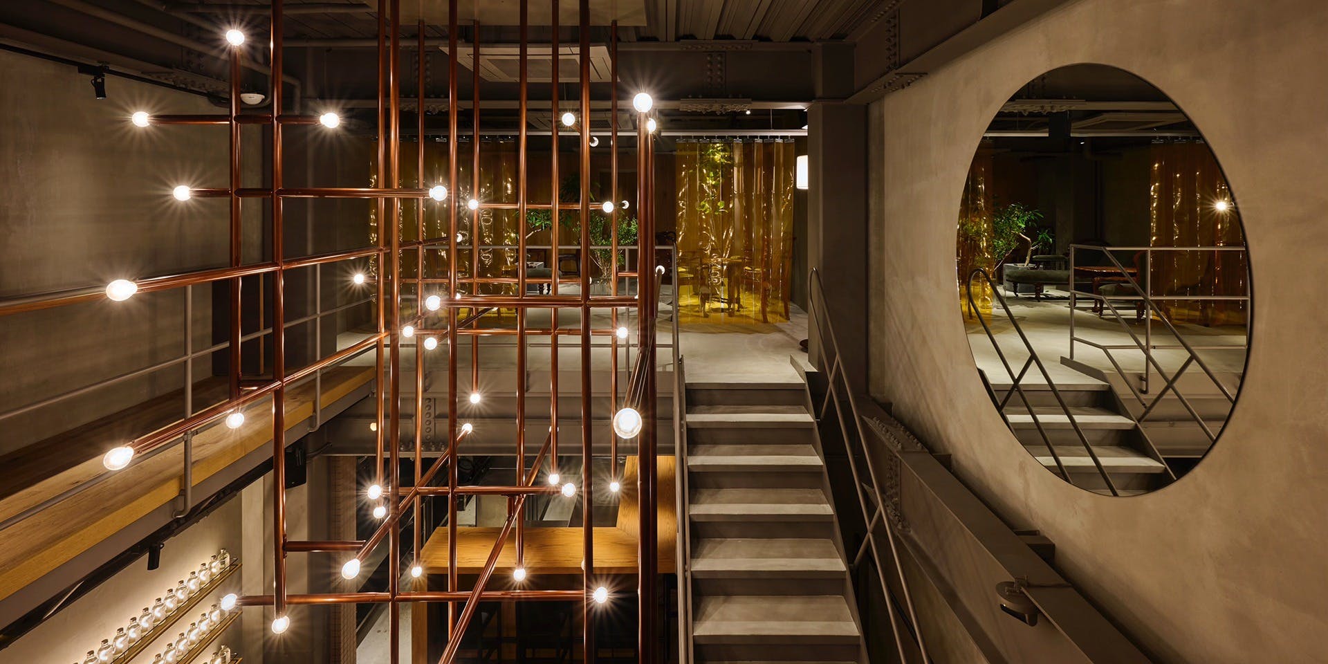 Yabu Distillery Restaurant 養父蒸溜所 - 画像3